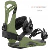 2025 UNION FLITE PRO OLIVE GREEN