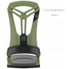 2025 UNION FLITE PRO OLIVE GREEN 3