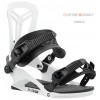 2025 UNION FLITE PRO WHITE 2