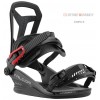 2025 UNION FALCOR BLACK 2