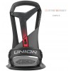 2025 UNION FALCOR BLACK 3