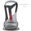 2025 UNION FALCOR SILVER 3