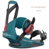 2025 UNION FALCOR TEAL