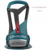 2025 UNION FALCOR TEAL 3