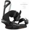 UNION FALCOR 2026 Black