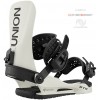 UNION STR 2026 Bone