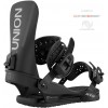 UNION STR 2026 Black