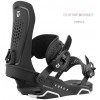 UNION FORCE PRO 2025
