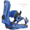 UNION FORCE PRO 2025