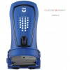 UNION FORCE PRO 2025