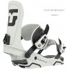 UNION FORCE PRO 2025
