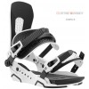 UNION FORCE PRO 2025