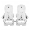 UNION FORCE PRO 2026 White