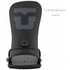 2025 UNION STRATA BLACK 3