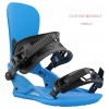 2025 UNION STRATA BLUE 2