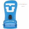 2025 UNION STRATA BLUE 3