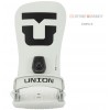 2025 UNION STRATA BONEWHITE 3