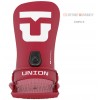 2025 UNION STRATA BURGUNDY 3