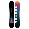  BURTON CUSTOM X 2025