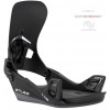 Union Atlas Step On 2026 Black