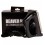Plancha BW - Encerar Tablas Snow & Esquís