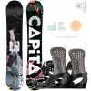 CAPiTA Super DOA Pack 2026 [Wide-L]