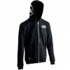 Sudadera Amplifi Riders
