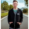 Sudadera Amplifi Riders