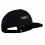 Gorra Arbor Snowboards