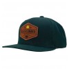 Gorra Never Summer Workwear 2