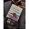 Mochila Snowboard Rome SDS Porta-Tabla