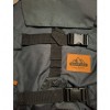 Mochila Snowboard Rome SDS Porta-Tabla