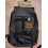 Mochila Snowboard Rome SDS con Porta-Tabla