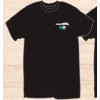 Camiseta Never Summer Proto Wizard
