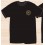 Camiseta Never Summer Snowboards Team