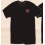 Camiseta Never Summer Tattoo