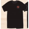 Camiseta Never Summer Tattoo