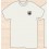 Camiseta Never Summer Harpoon Vintage Tee