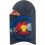 Never Summer Snowboards Balaclava
