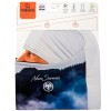 Never Summer Lady FR Balaclava