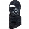 Never Summer Board Co Camo Balaclava