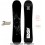Easy Black Torsion LTD