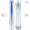 CAPiTA Artemis 2026/2027