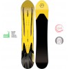 2023 CAPiTA The Navigator 147
