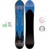 2023 CAPiTA The Navigator 158