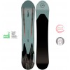 2023 CAPiTA The Navigator 143