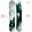 CAPiTA The Navigator 2027 (Consulta Promo)