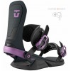 Union Neo 2026/2027 Black