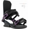 Union Neo 2026/2027 Black