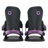 Union Neo 2026/2027 Black